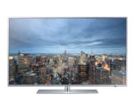 Samsung UE40JU6410 - 1400172 - zdjęcie 1